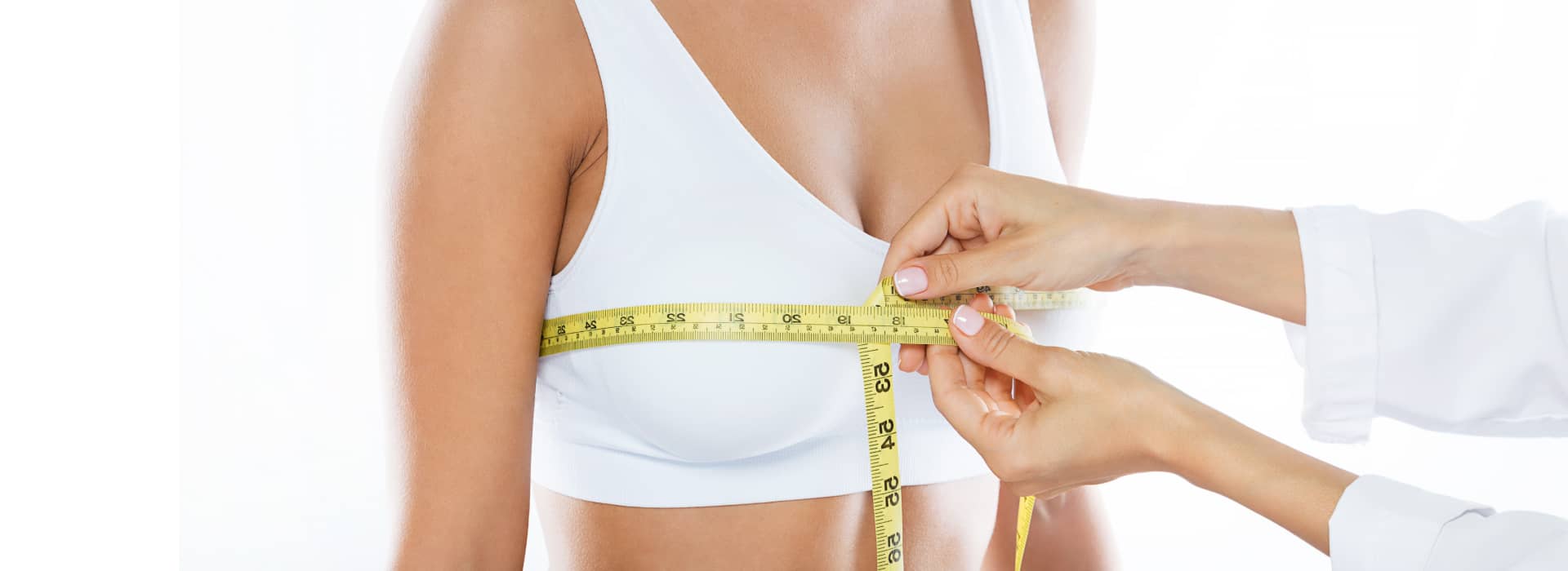 Breast Reduction in UK Mcan Health London